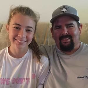 Meet your Posher, Monica